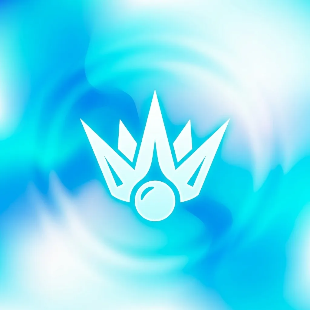 Single Water Drop Sound Effect